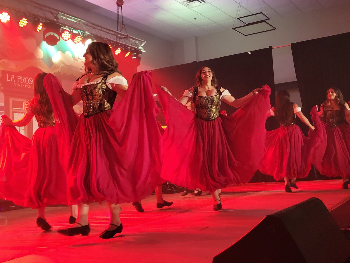 Doug Blaylock tweet media