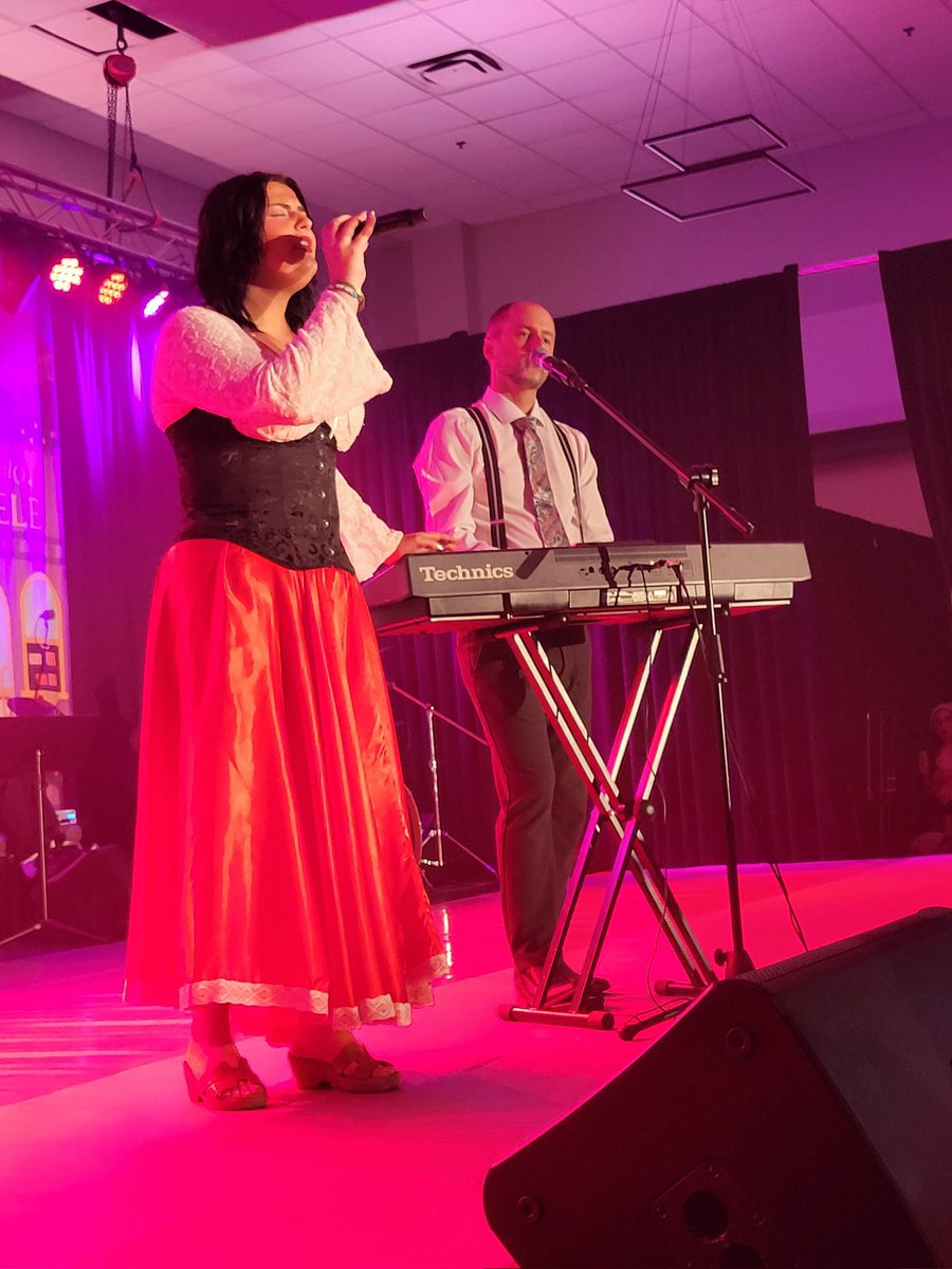 Doug Blaylock tweet media