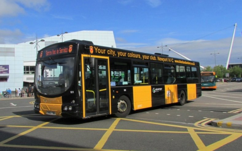 FoNRTrust's tweet photo. Dings Crusaders bus for supporters on August 30th! Bookings close on Monday 25th August, but we need people to book to make it viable. Please make the effort to book ASAP so we can get it organised! email Steve at stattonrfc@gmail.com to book. Cheers! #cotp https://t.co/o9BMnXXH81