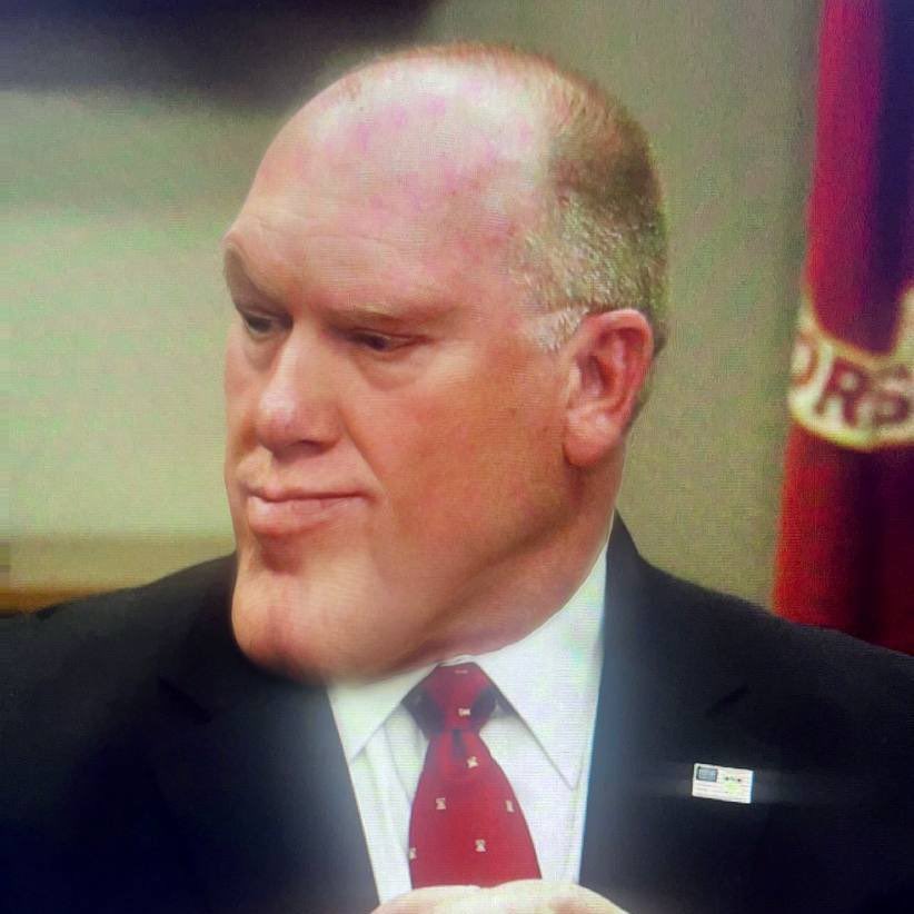 DeportOnSol tweet media