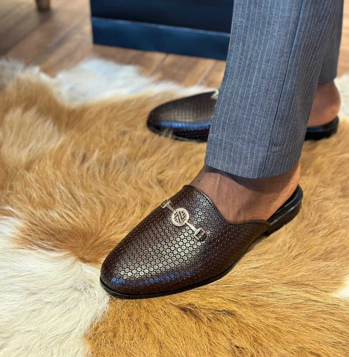 HMSshoes's tweet image. A single repost can go a long way
Location Kaduna
Nationwide delivery 
Price  14K each 
07060778415
Rt fisabilillah 

#CHEACM McAllister Baddo 
Mo Salah Greenwood Christianity #ChividoInMiami2025