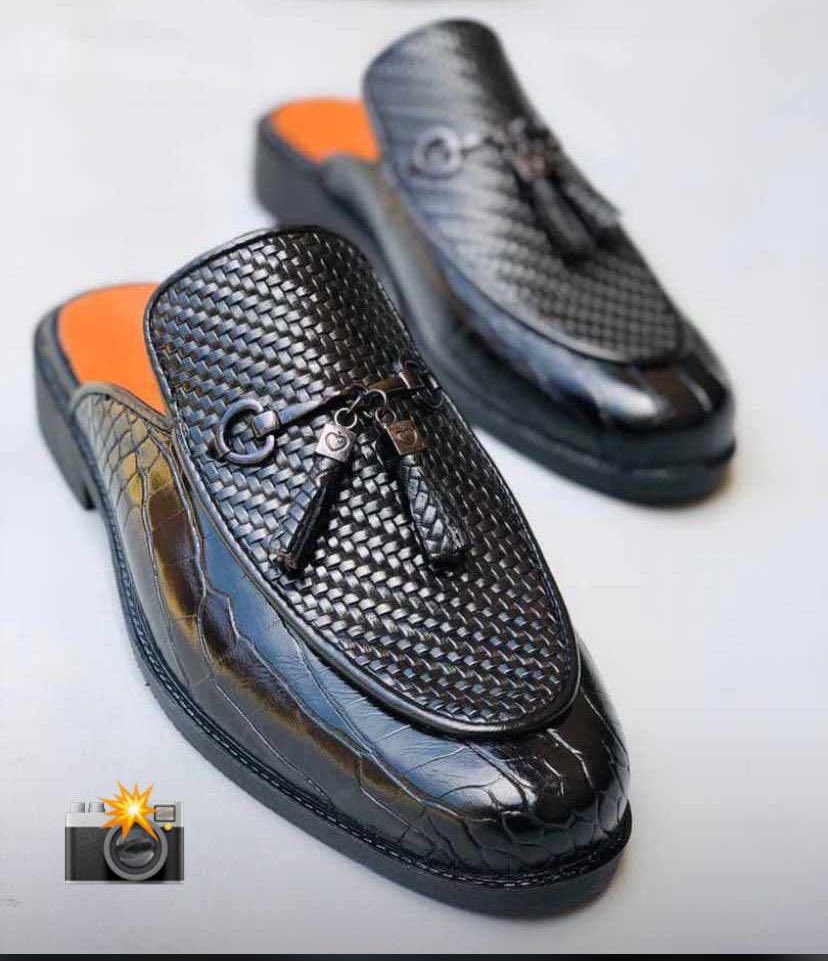 HMSshoes's tweet image. A single repost can go a long way
Location Kaduna
Nationwide delivery 
Price  14K each 
07060778415
Rt fisabilillah 

#CHEACM McAllister Baddo 
Mo Salah Greenwood Christianity #ChividoInMiami2025