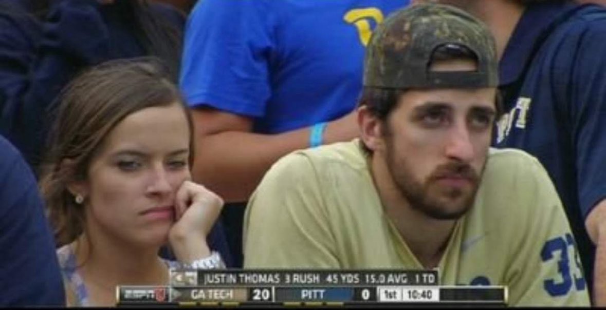 Nick DeLuca tweet media