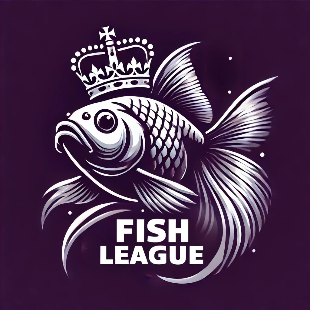 Who’s ready for the start of EPL!? Got some new clubs. Redesigned bot. Will now be available on discord!! Get ready for the drop this week. Matches start on Friday!! 👀 who will win USDC week 1!? #dontfadefish