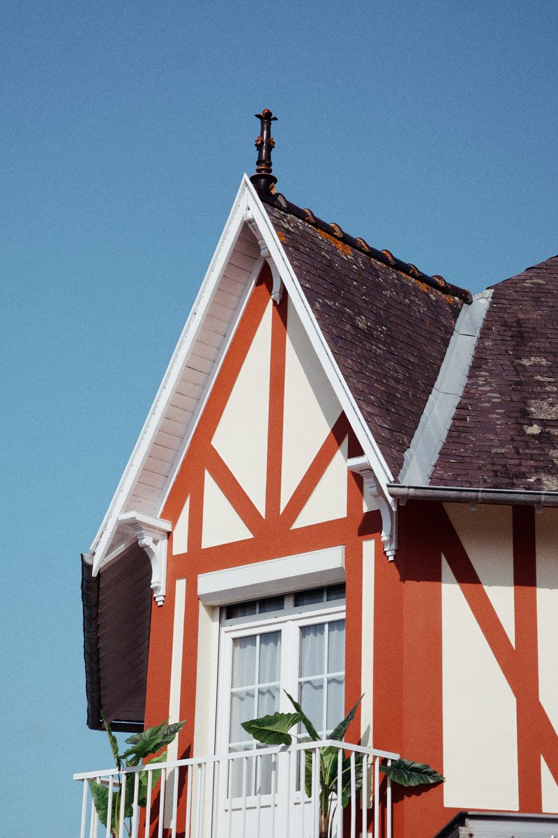 HoussinGuiom's tweet photo. Summer Light https://t.co/8LcOrLlkUW
