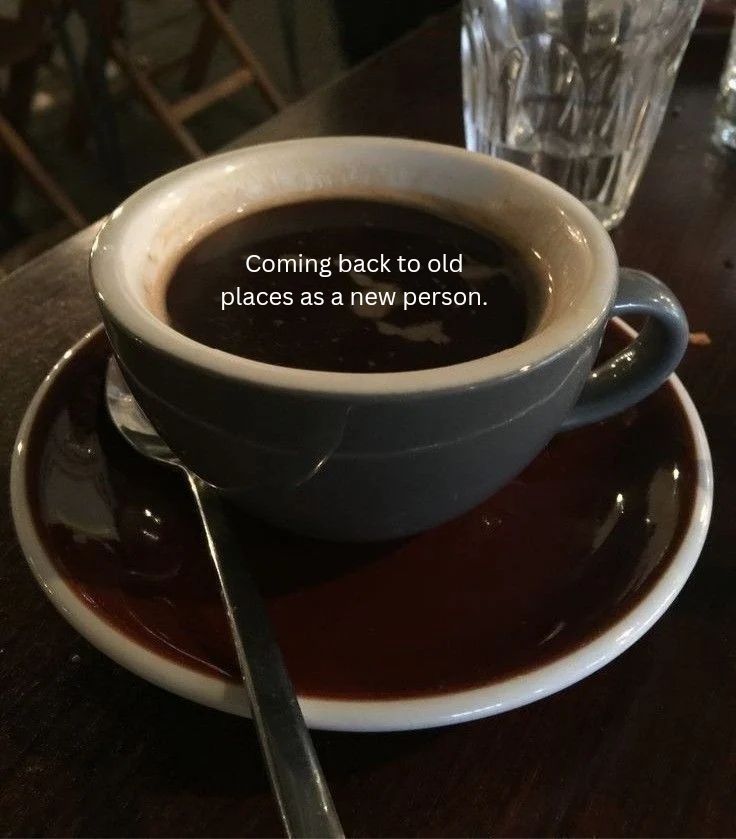 🍂 (@lovandfear) on Twitter photo 