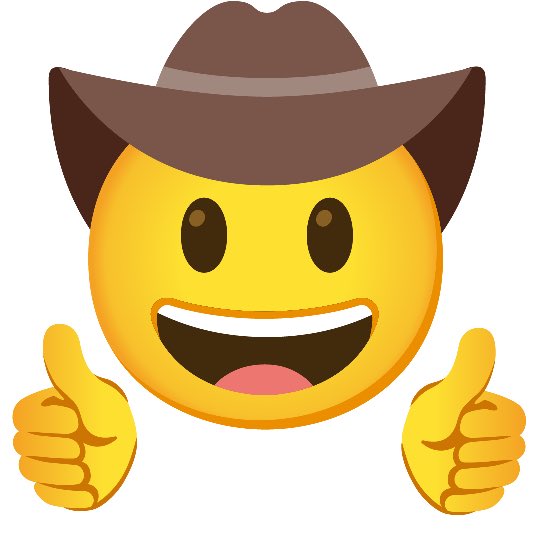 Bütün deprem bilimciler: marmaranın anası sikiliyor edirne karsa uçacak.

Şener üşümezsoy: balıkesir merkez mahallesi veli sok no 6 tetikte olun