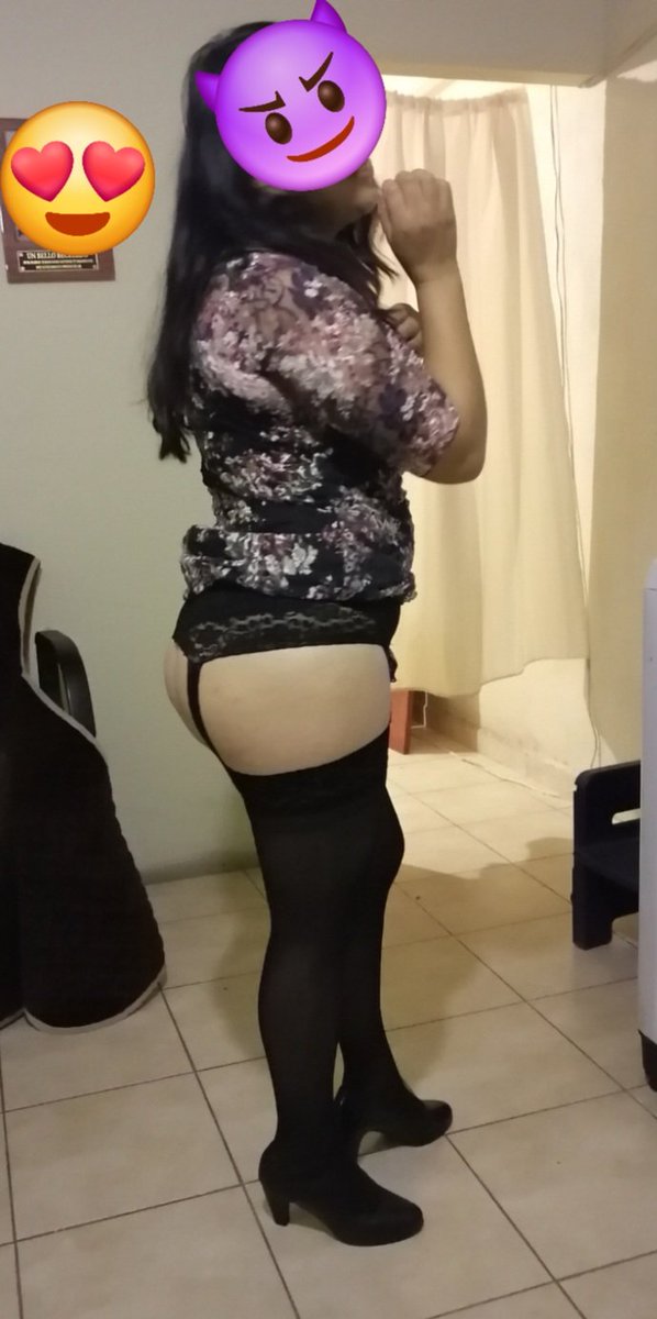 Parejasur4040's tweet photo. Siguiendo con la sesion https://t.co/r5YgFZBWC0