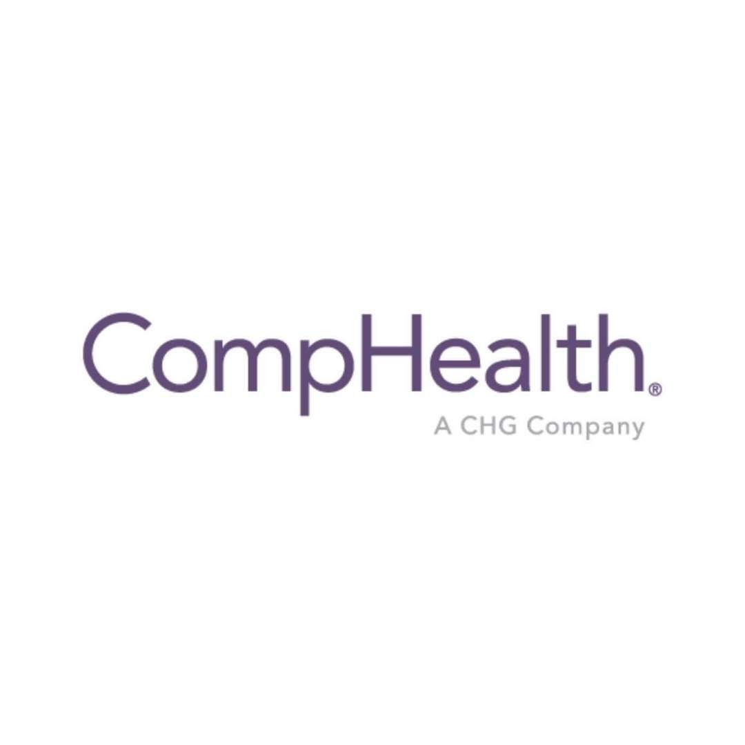Primary Care NP/PA in North Houston, TX Huntsville TX | pajobsite.com/physician-assi… | #physicianassistant #physicianassistants #physicianassociate #pasdothat #yourpacan #pasgobeyond #palife #physicianassistantlife #pastudent #panre #pance #paschool