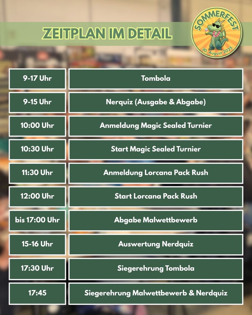 Tabletop Dragon tweet media