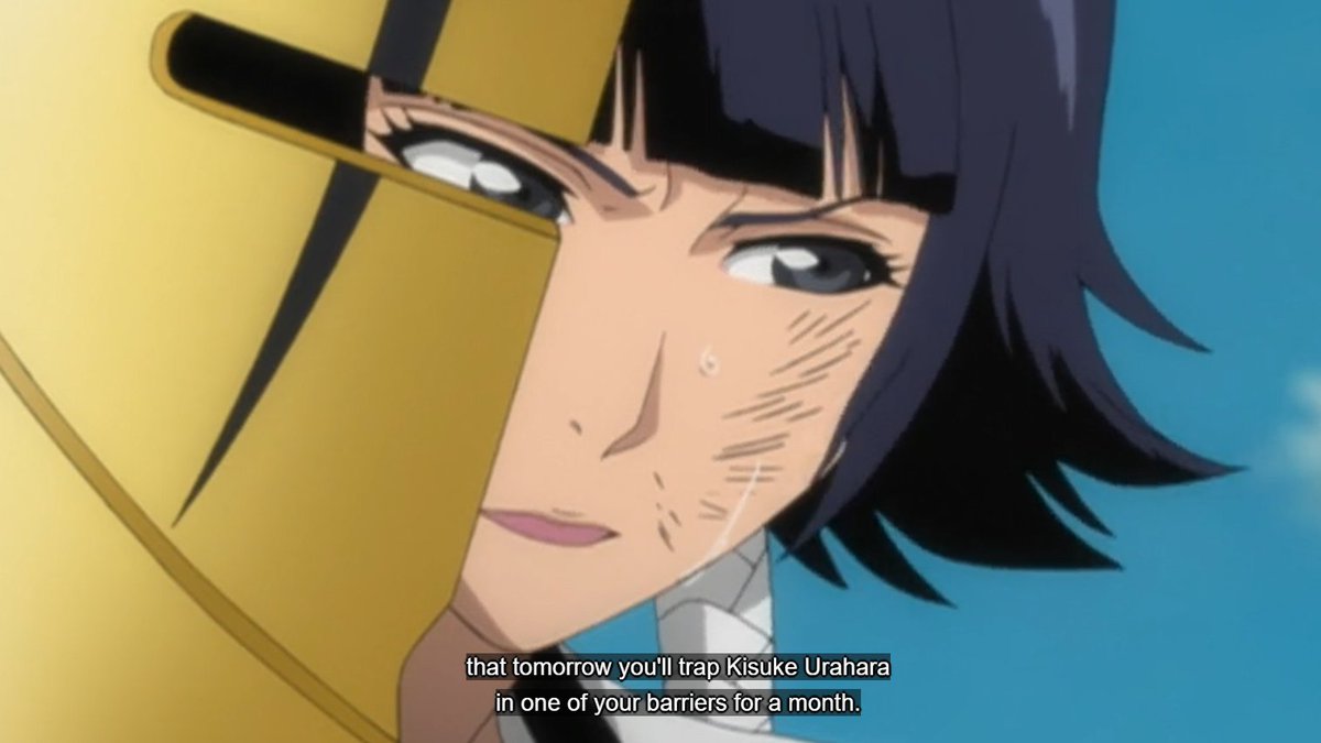 THIS BITCH😭😭😭😭😭