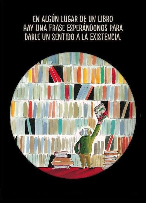 amorenloslibros's tweet photo. 📚📚📚 https://t.co/f1DTGaKiG1