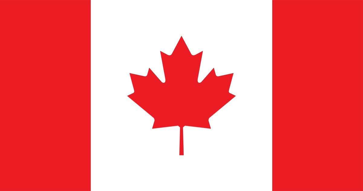 Canada’s population

1980: 24.6 million

2025: 41.3 million (estimated)