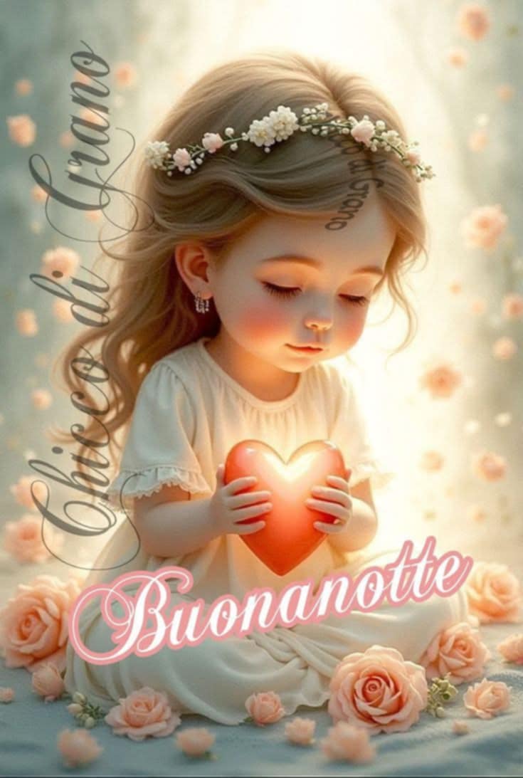 Marianna tweet media