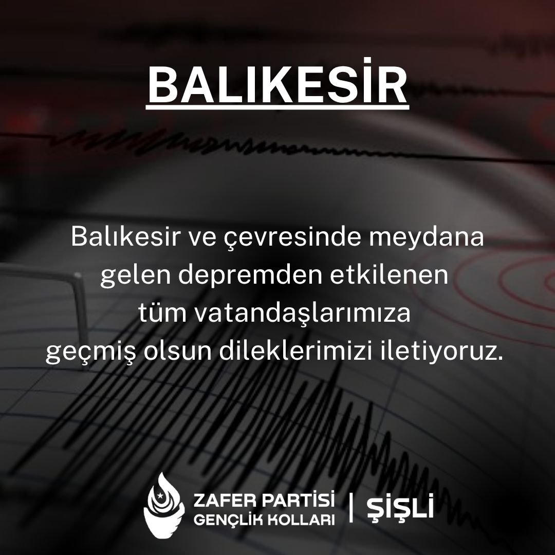 Şişli İlçe Başkanlığı Gençlik Kolları (@zpsisligenc) on Twitter photo 