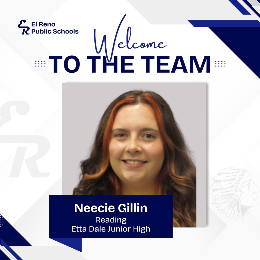 Welcome to ERPS!
Post 4 of 5