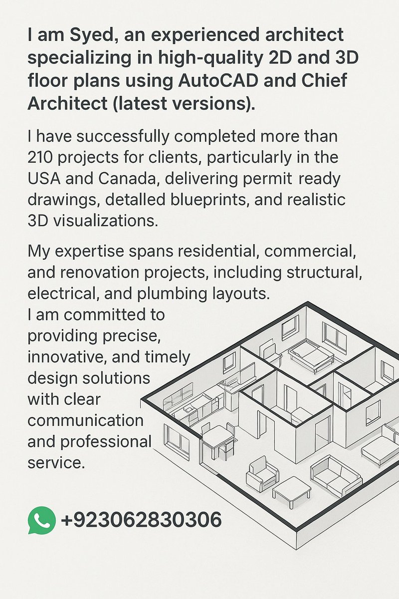 Syed Architect (@sajmal03) on Twitter photo 