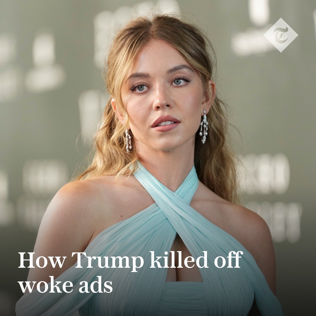 The Telegraph tweet media