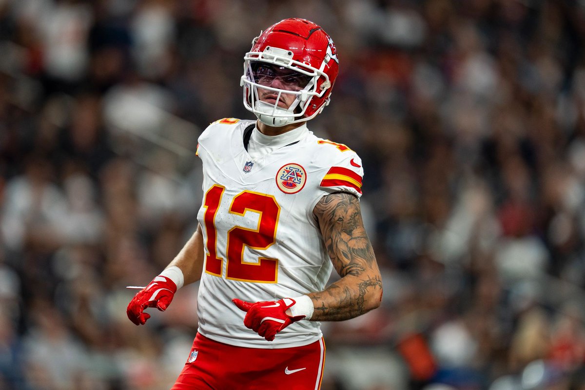 KC Sports Network tweet media