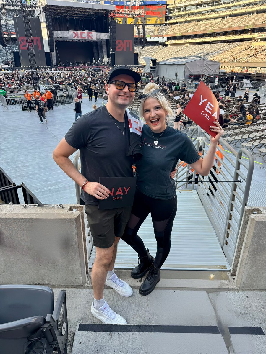 Carolyn Blackburne tweet media