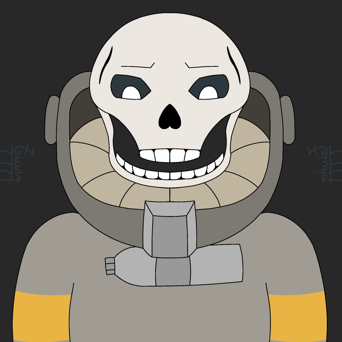 🐯tiwin7771🐯 tweet media