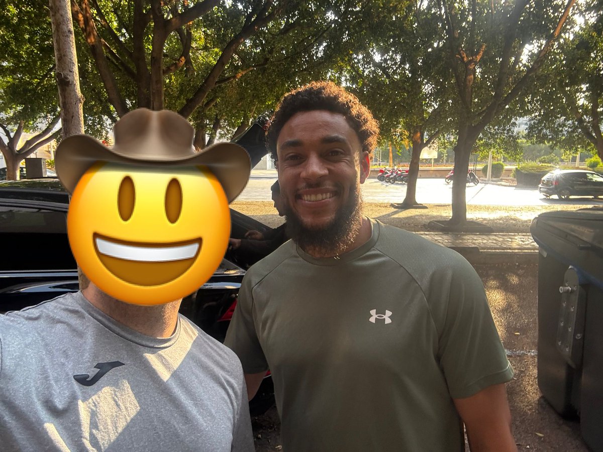 VCFleaks tweet picture