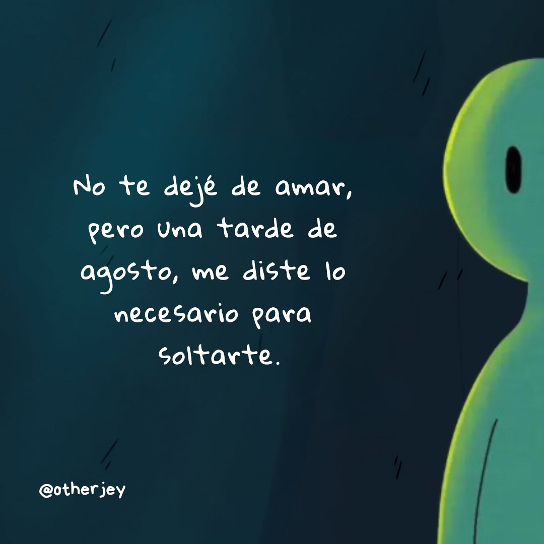Otherjey (@otherjeey) on Twitter photo 