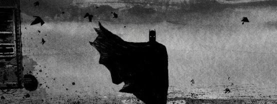 TheBatHome's tweet photo. by mitch gerads https://t.co/rUE0RKbUuk