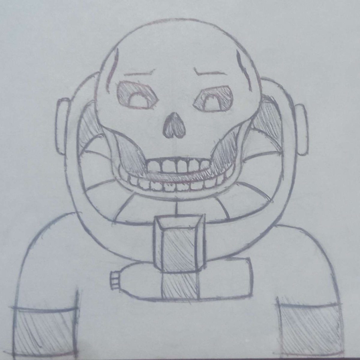 🐯tiwin7771🐯 tweet media