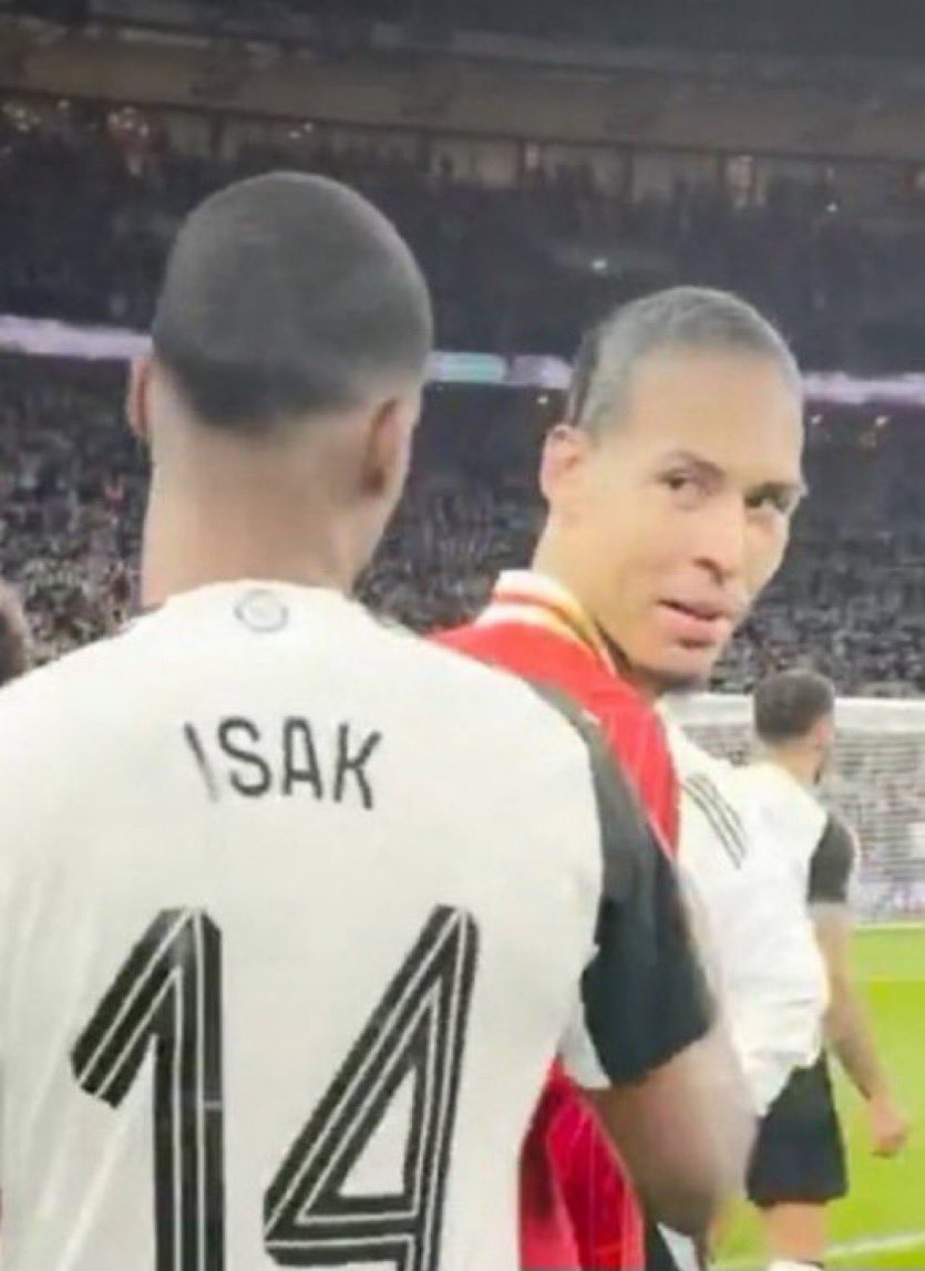 Liam ✞ (@_lfcliam) on Twitter photo 