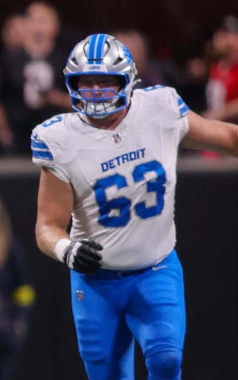 Christopher Fair tweet media