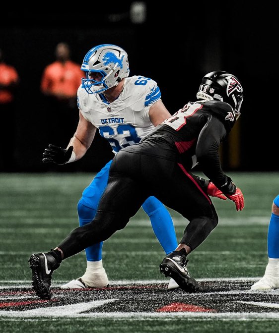 Christopher Fair tweet media