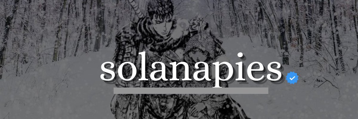 solanaadict tweet media