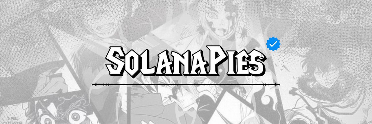 solanaadict tweet media