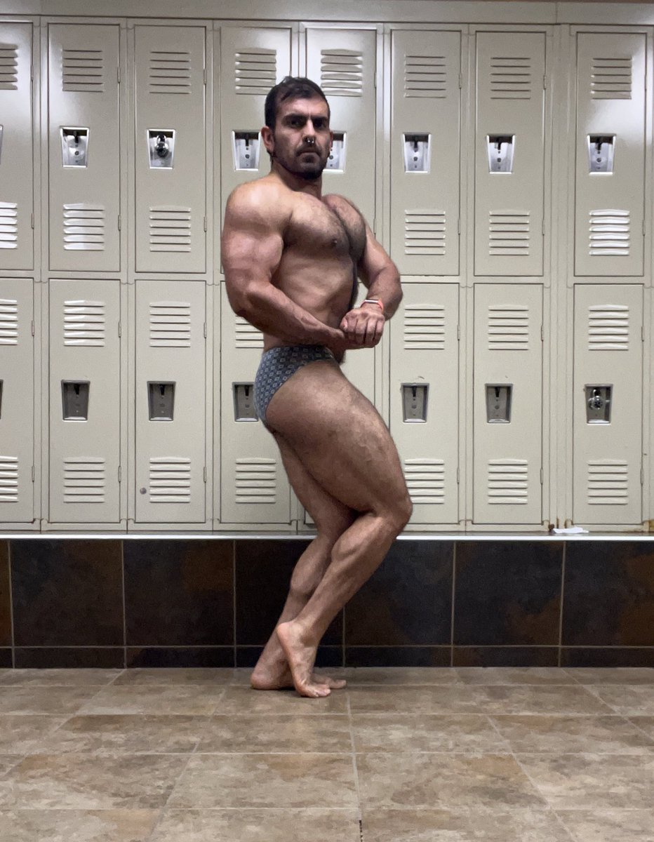 always in a fag fugue tweet media