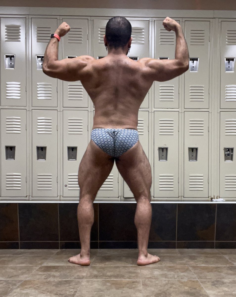 always in a fag fugue tweet media