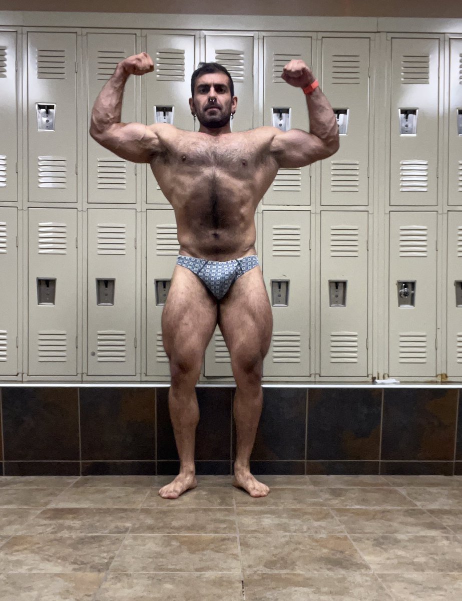 always in a fag fugue tweet media