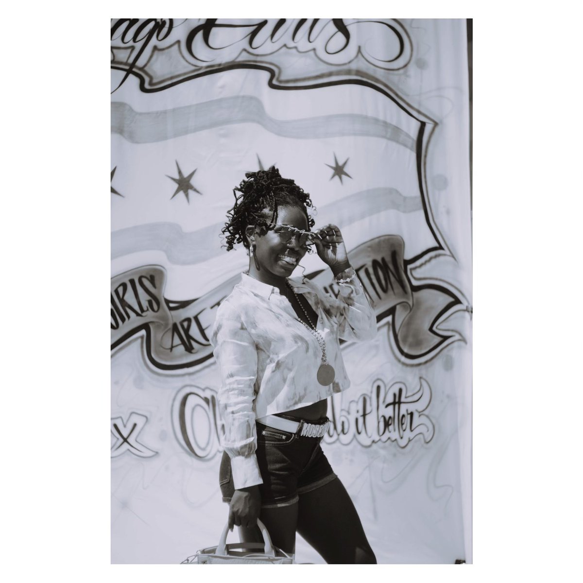 money moon (@_desmoney) / Posts / X
