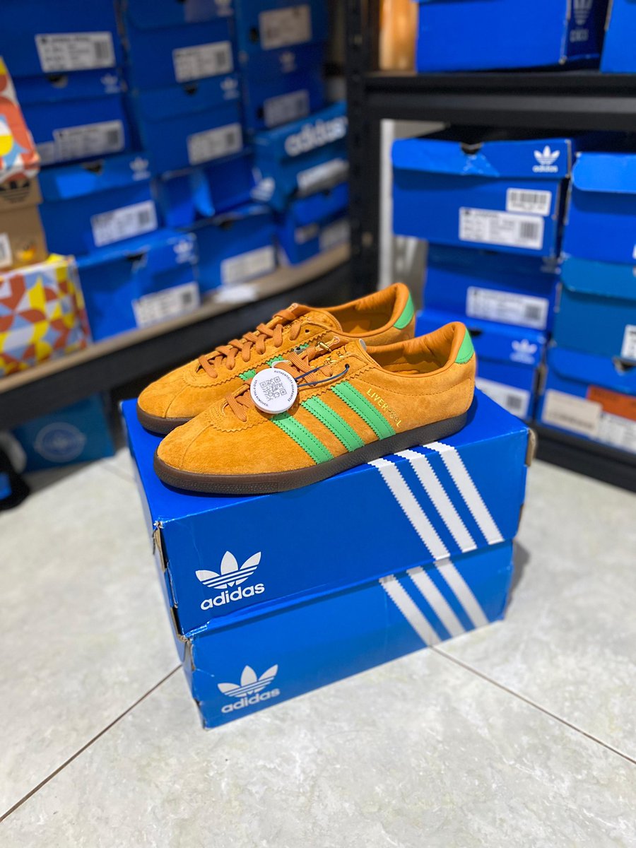 aguswid_'s tweet image. Used dan new ready barang langka kakak kakak