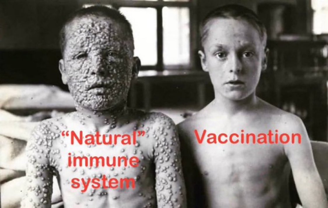 Secular Talk (KyleKulinskiShow@bsky.social) (@kylekulinski) on Twitter photo 