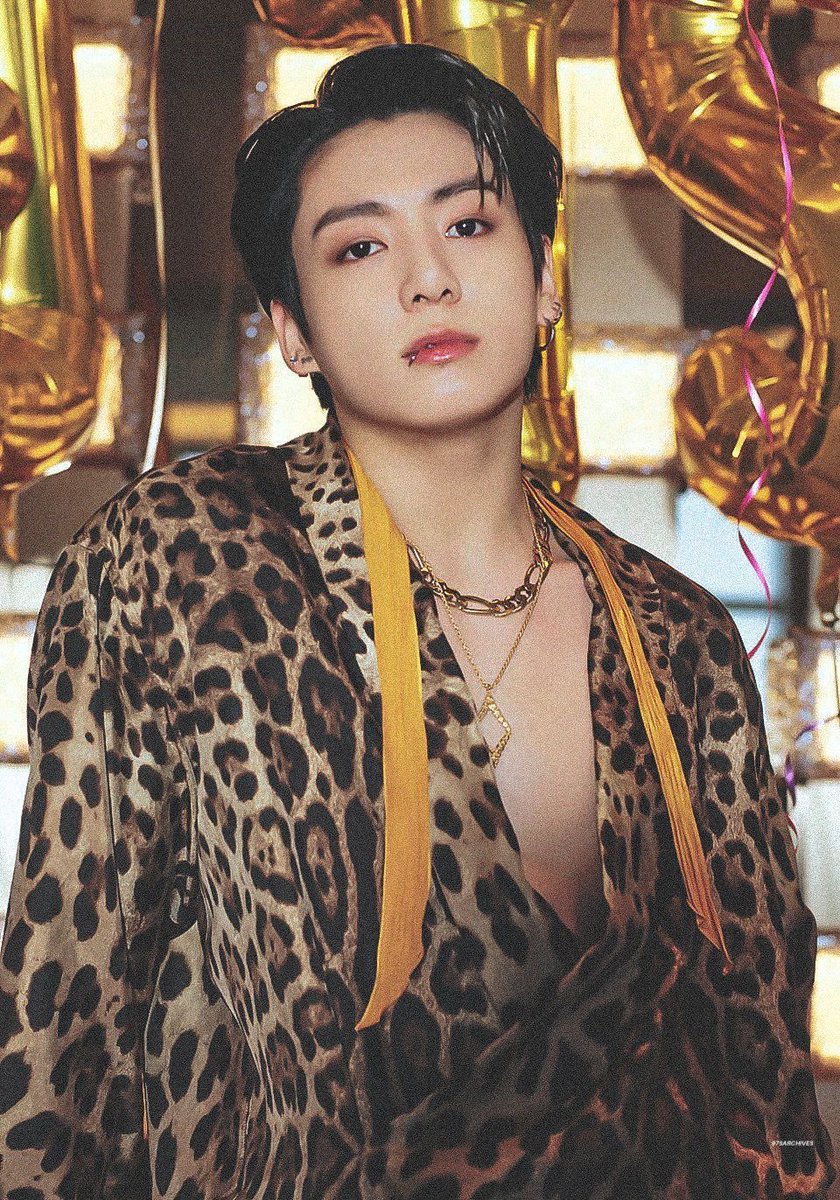 dankook pics tweet media