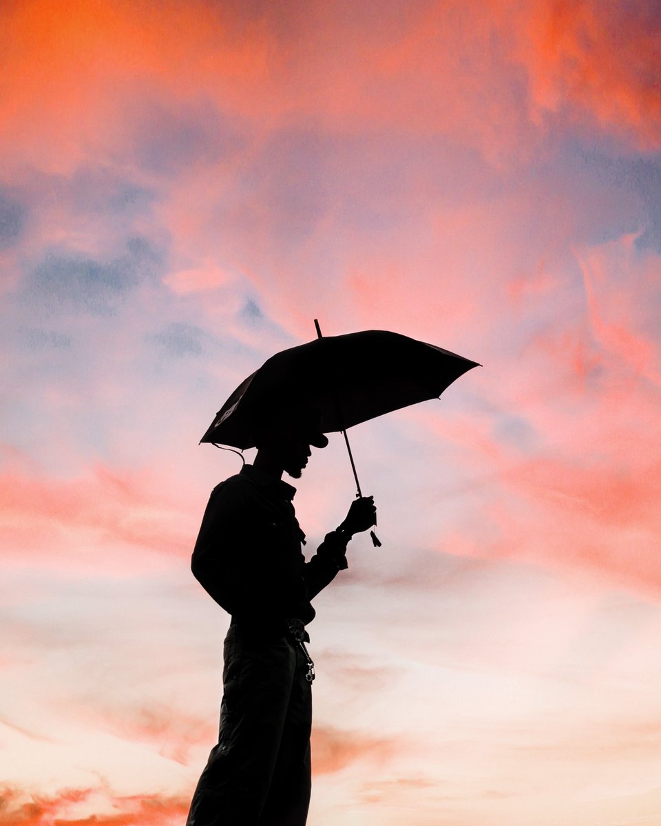 Son of the Sun <a href="/blacksherif_/">IRON BOY</a> 

Photographed by me