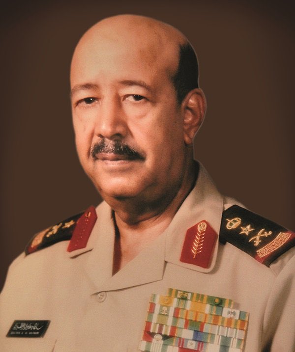 بدر متعب tweet media