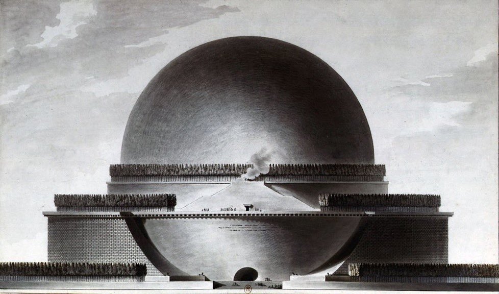 OVO (🇪🇺 peptides🔌) tweet media