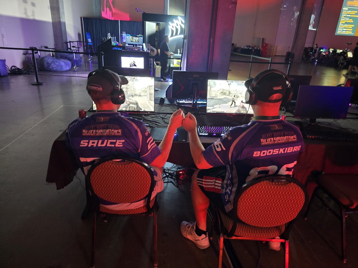 BooskiBro tweet media