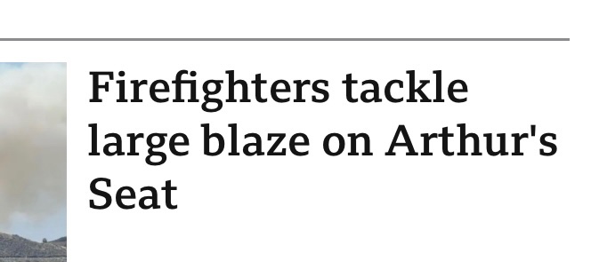 *Kenneth Williams Face*