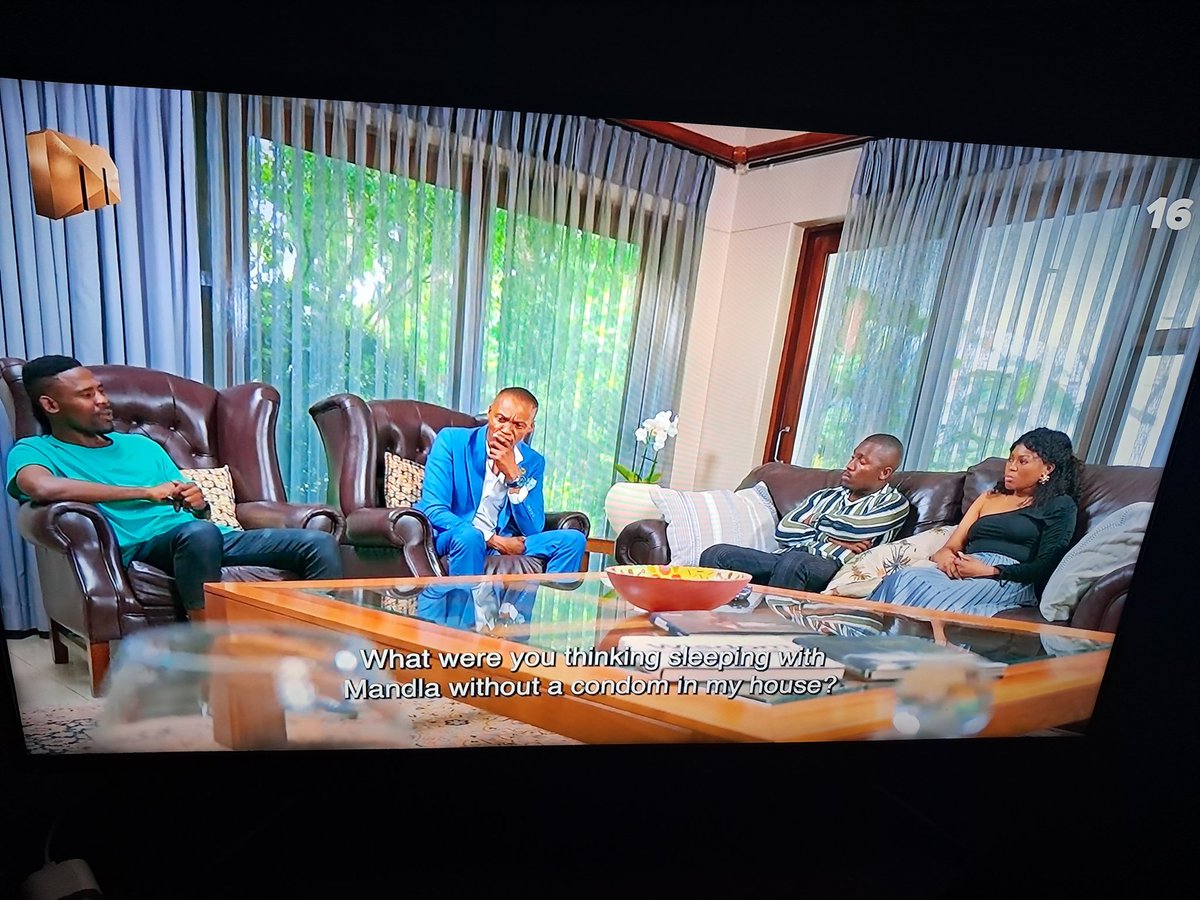 llutladi's tweet photo. What Mandla did to his best friend Siboniso is something that we must address in the next Men's Conference and also, it must be studied at UNISA #ImWithYourEx https://t.co/MKwAsWa03c