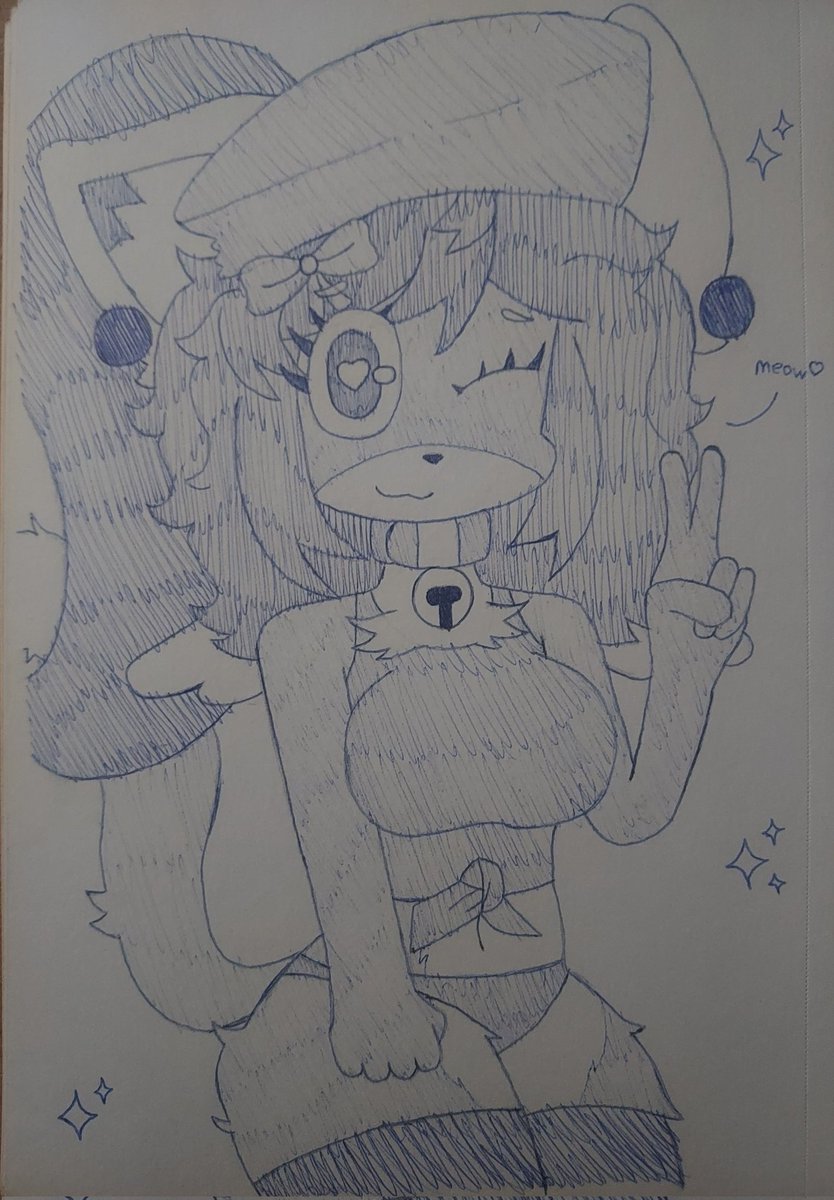 ✨️ <a href="/strwberrimel/">mel🎀</a> ✨️ [ART TRADE]

I recently got her into the Donkey Kong Country OST 💚