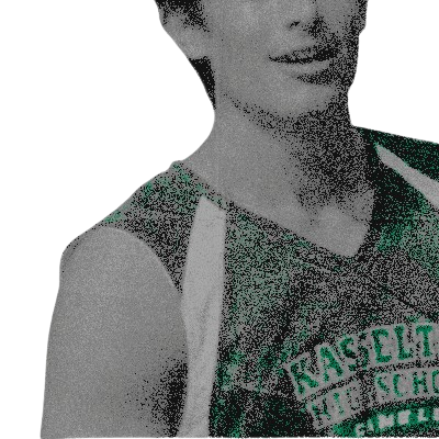 ‍ ‍ ‍ 𝙾𝚄T͟T͟𝐀 ‍ ┈┉ ‍ 𝗖𝗢𝗡𝔗ᴿᴼᴸ ‍ ‍ tweet media