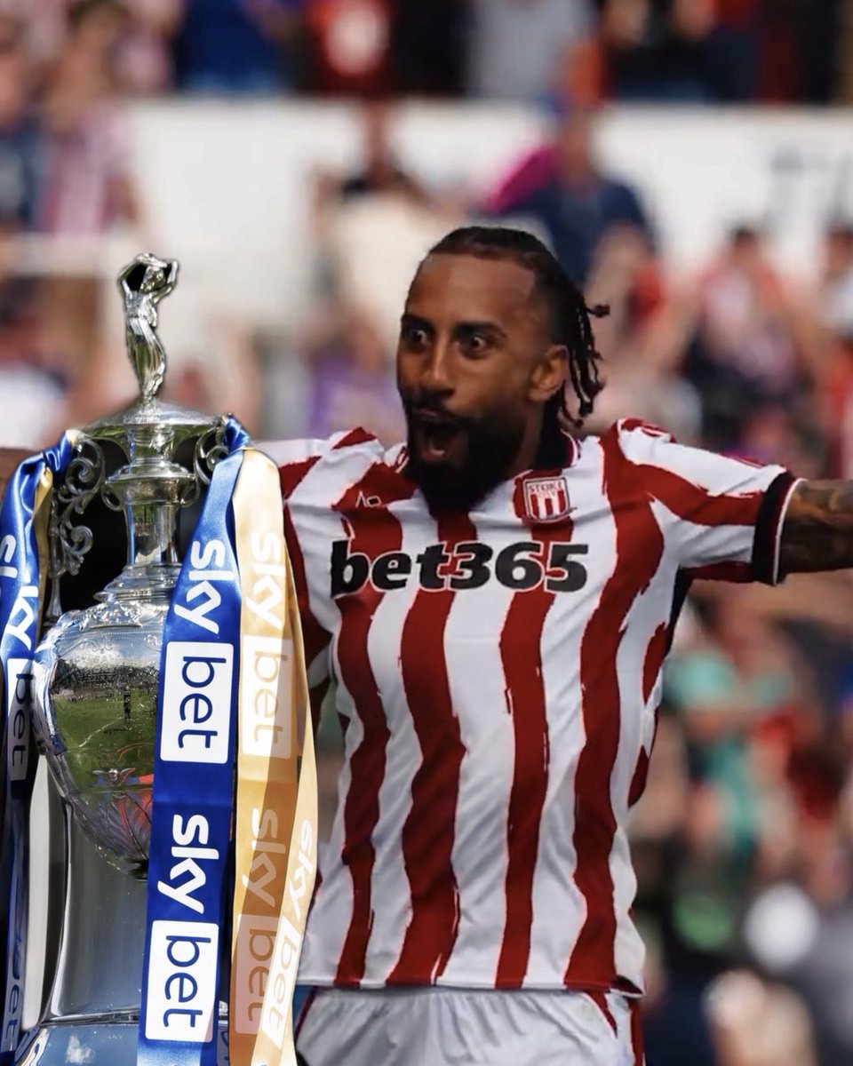 JamieTeather's tweet photo. 2nd after GW1 😮‍💨

Stop the bloody count #scfc https://t.co/NhDSCXA4hd